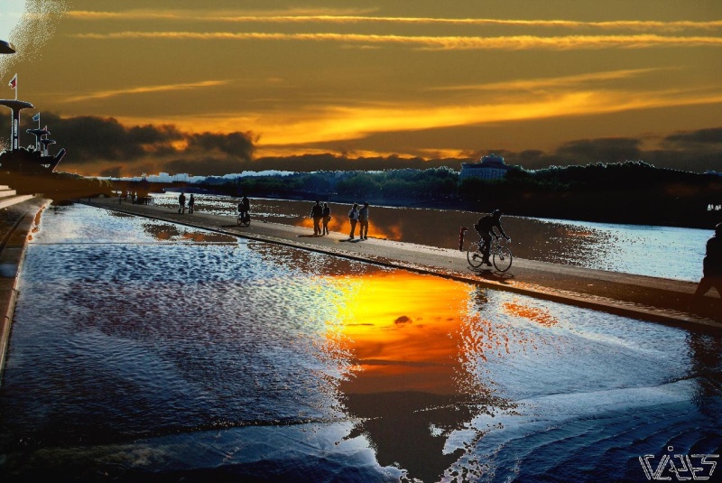 inphographie
